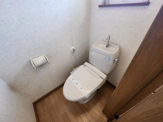 �y���̑��z�@�g�C��