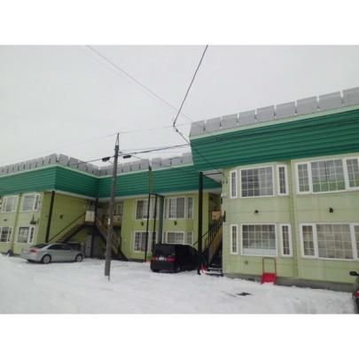 �e�B���o�[���B���b�WA