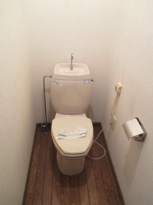 �y���̑��z�@�g�C��