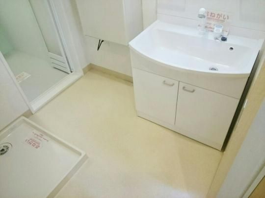 �y���̑��z�@����