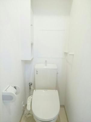 �y���̑��z�@�g�C��