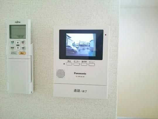 �y���̑��z�@�Z�L�����e�B