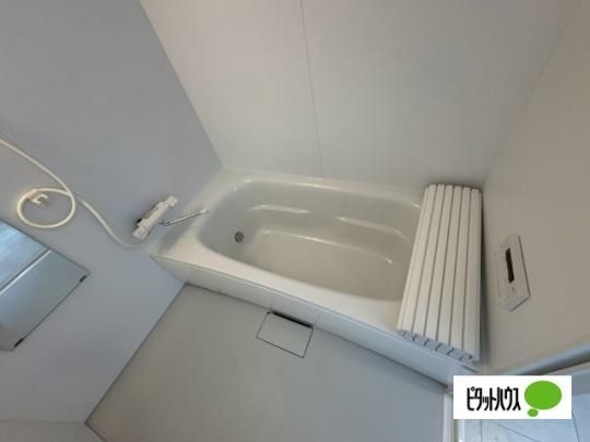 �y���̑��z�@�o�X�^�V�����[