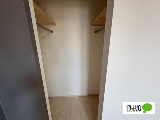 �y���̑��z�@���[