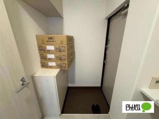 �y���̑��z�@����