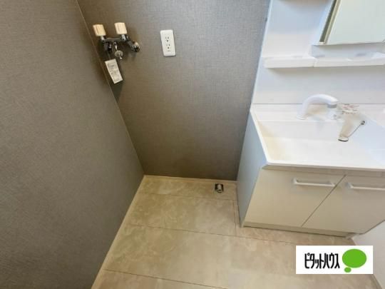 �y���̑��z�@���̑�