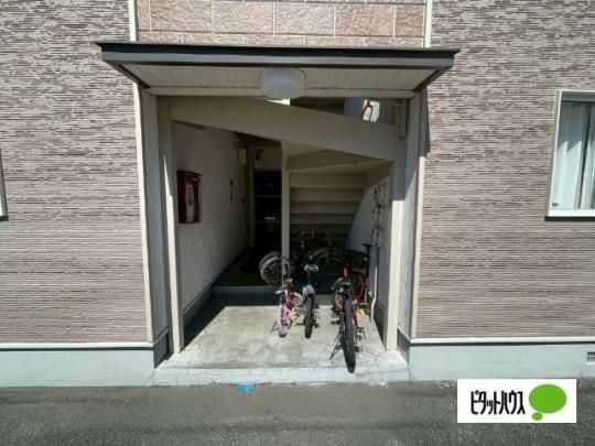 �y�����O�ρz�@�G���g�����X