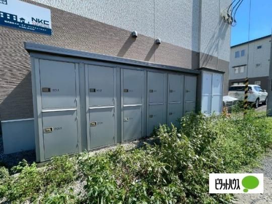 �y�����O�ρz�@���L����