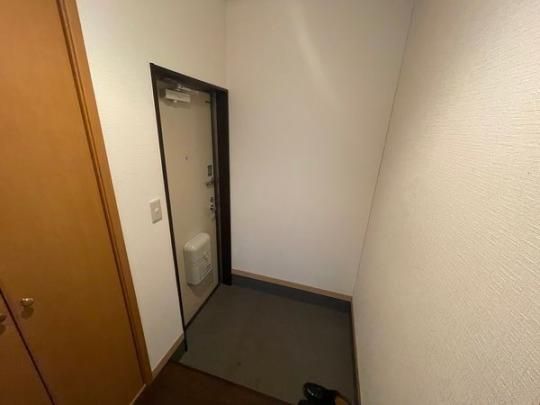 �y���̑��z�@����
