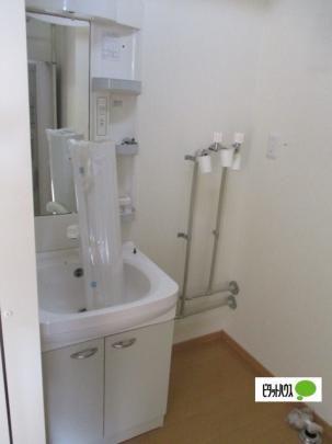 �y���̑��z�@����