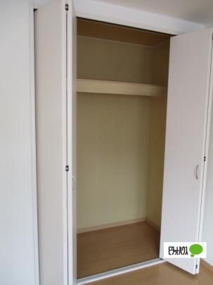 �y���̑��z�@���[