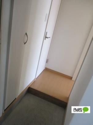 �y���̑��z�@����