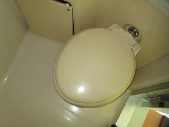 �y���̑��z�@�g�C��