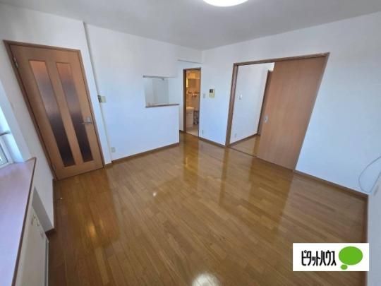 �y���̑��z�@���̑������E�X�y�[�X