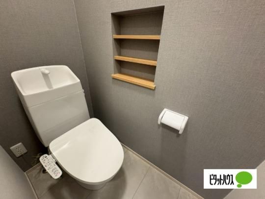 �y���̑��z�@�g�C��