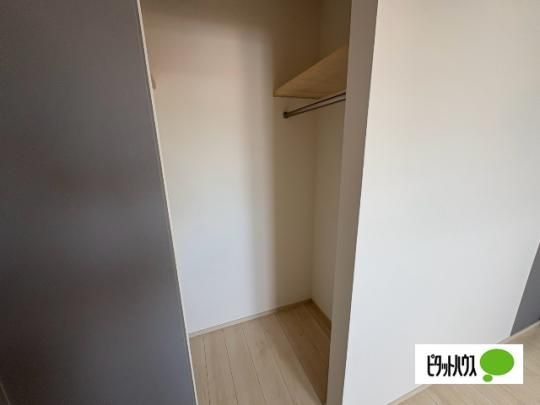 �y���̑��z�@���[