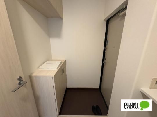 �y���̑��z�@����