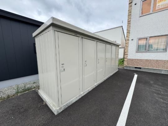 �y�����O�ρz�@���L����