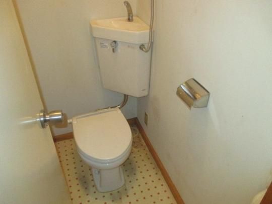 �y���̑��z�@�g�C��