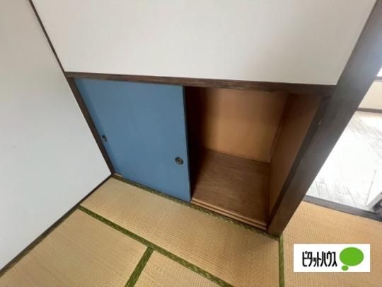 �y���̑��z�@���[
