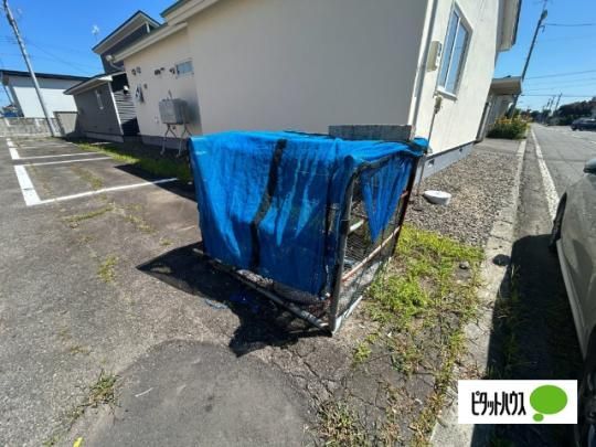 �y�����O�ρz�@���L����