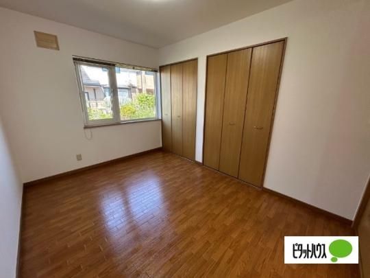 �y���̑��z�@���̑������E�X�y�[�X