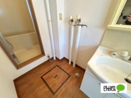 �y���̑��z�@���̑�