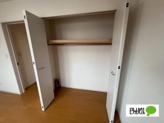 �y���̑��z�@���[