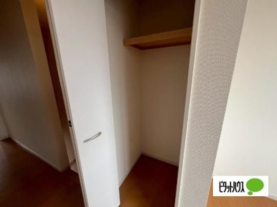 �y���̑��z�@���[