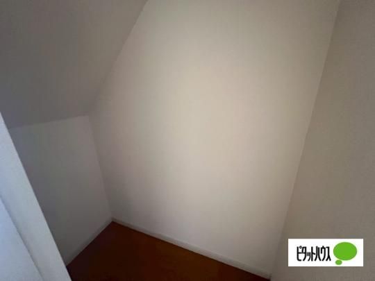�y���̑��z�@���[