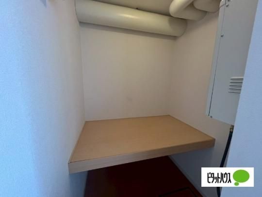 �y���̑��z�@���̑�