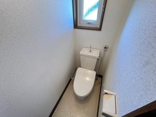�y���̑��z�@�g�C��