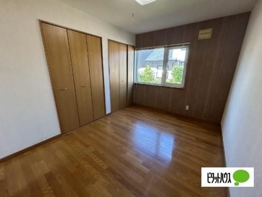 �y���̑��z�@���̑������E�X�y�[�X