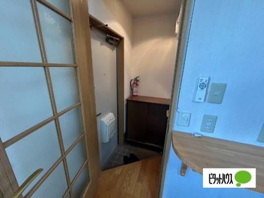 �y���̑��z�@����