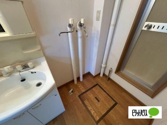 �y���̑��z�@���̑�