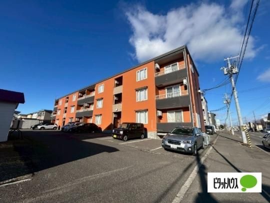 OWL�U(�A�E���j