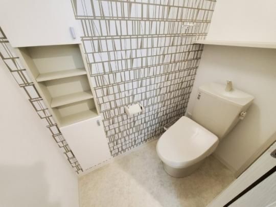 �y���̑��z�@�g�C��