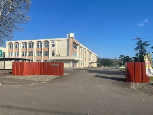 �y���Ӂz�@�������������w�Z�F1514m