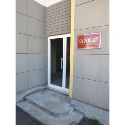 �y�����O�ρz�@���L����