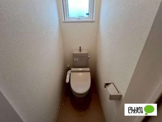 �y���̑��z�@�g�C��