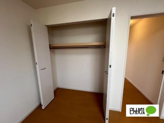 �y���̑��z�@���[