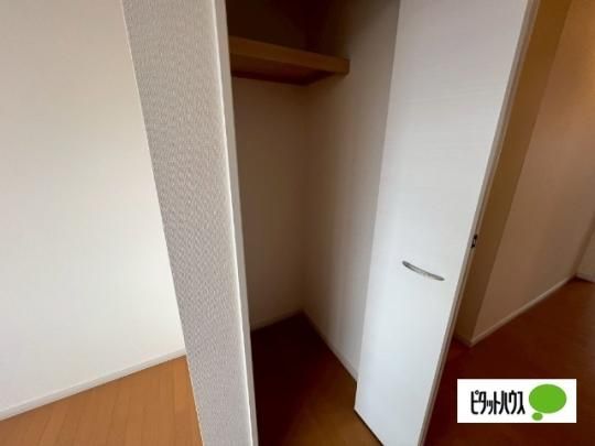 �y���̑��z�@���[