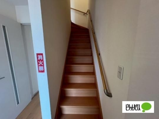 �y���̑��z�@����