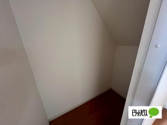 �y���̑��z�@���[