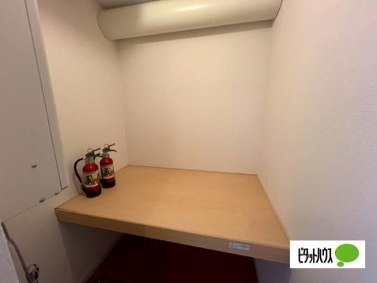 �y���̑��z�@���̑�