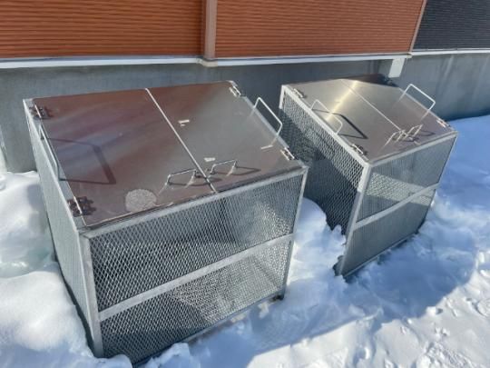 �y�����O�ρz�@���L����