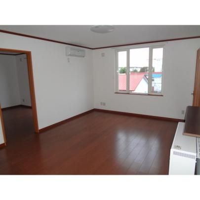 �y���̑��z�@���r���O