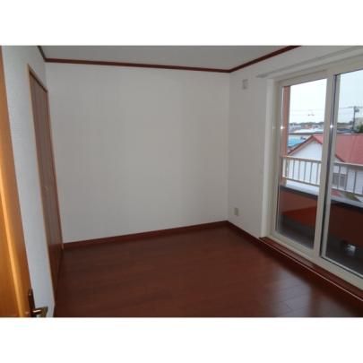 �y���̑��z�@���̑������E�X�y�[�X