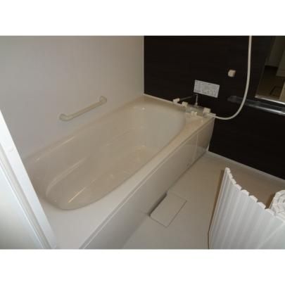 �y���̑��z�@�o�X�^�V�����[