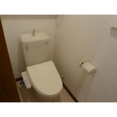 �y���̑��z�@�g�C��